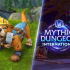 Adopter Roofus nu: Sidste chance og afsløringer under MDI! Wow Weekly: Last Chance to Adopt Roofus, Tune in for MDI This Weekend, and More! — World of Warcraft — Blizzard News