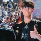 Asian Games 2023: T1 Oner vil ikke udfordre Sydkoreas beslutning, hvilket vækker bekymring blandt fans. T1 Oner Won’t Appeal South Korea’s Asian Games Roster Decision