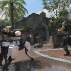 Black Ops 7: Den essentielle guide til at mestre skjulte aktiviteter! Black Ops 7 Endgame Guide: How to Complete Deep Cover Activities