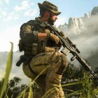Call of Duty 2026: Activision lover en revolutionerende fordybende oplevelse, men til hvilken pris? Call Of Duty 2026 will be 'definitive Modern Warfare' says Activision
