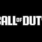 Call of Duty 2026: En teaser annoncerer en nært forestående udgivelsesdato, og fans bliver begejstrede. call of duty 2026