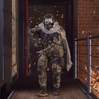 Call of Duty 2026: Modern Warfare 4 på vej, men fans forventninger stiger. What I'd like to see in Call of Duty 2026 (which is probably Modern Warfare 4)