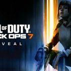 Call of Duty 2026: Slut på gamle konsoller, Activision satser på næste generation! Call of Duty 2026 Drops Last-Gen Consoles, Focuses on PS5 and Xbox Series X/S: Activision Confirms