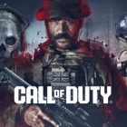 Call of Duty: En skuespiller drømmer om at medvirke i Taylor Sheridans næste film, en vovet udfordring. COMINGSOON.net