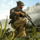 Looks like Call of Duty will finally skip PlayStation 4 and Xbox One this year