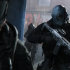 Call of Duty Modern Warfare 4: Farvel tvivlsomme skins, fællesskabet er nødvendigt! Call of Duty Modern Warfare 4 Eschews "Clowny Skins" After Community Feedback