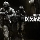 Call of Duty: Modern Warfare 4 annonceret til Nintendo Switch 2, fans er begejstrede! Call of Duty: Modern Warfare 4 Announced for Nintendo Switch 2 – Nintendojo