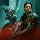 Call of Duty drops the PlayStation 4 starting with its next game