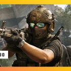 fov 90 modern warfare 4
