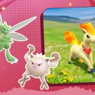 Candela i Pokémon GO: En episk udfordring for sejr og ære! Candela’s Quest for Victory