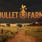 David Vonderhaar: Et nyt FPS multiplayer-spil på vej, forventningerne vokser! David Vonderhaar's BulletFarm Working on New First-Person Multiplayer Game