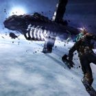 Dead Space 4: Afvist for urealistiske salgsmål, hvem skal efterfølge Fortnite? Dead Space 4 Passed Up Over Nigh-Impossible Sales Targets: "Companies Are Now Looking for the Next Fortnite"
