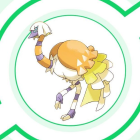Espathra i Pokémon GO: Fuldstændig analyse, men tvivlen består! Is Espathra Worth Building in Pokémon GO? Full Meta Breakdown!