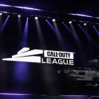 Esports: En legende afslører de foruroligende sandheder i Call of Duty League. Esports Legend Explains What's Wrong With The Call of Duty League