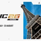 Esports World Cup 2026: Paris forbereder sig på at opleve en historisk begivenhed! Esports World Cup 2026 Is Coming To Paris