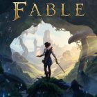 Fable Reboot: Udsættelsen til 2027 for at undslippe GTA 6-galskaben. Fable reboot delayed until 2027, so it isn’t swallowed by GTA 6 mania