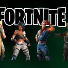 Fortnite Statistics 2026: Players, Revenue, Esports, and Engagement
