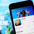 Fortnite: En triumferende tilbagevenden til App Store efter måneders kamp. The End of a Long Battle: Fortnite Officially Returns to the App Store