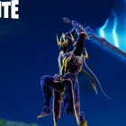 How to Get Reforged Infinity Blade in ...