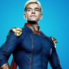 Fortnite: Homelander-skinet kommer snart, men sætter gang i debat! When will Homelander skin arrive in Fortnite Item Shop