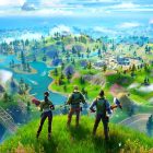 Fortnite: Hvorfor dine børn er afhængige af det, og hvad det indebærer. Struggling to get your children off Fortnite? There’s a reason for that – The Irish Times