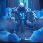 When Will Fortnite Servers Be Back Up? Fortnite May 28 Downtime, Explained