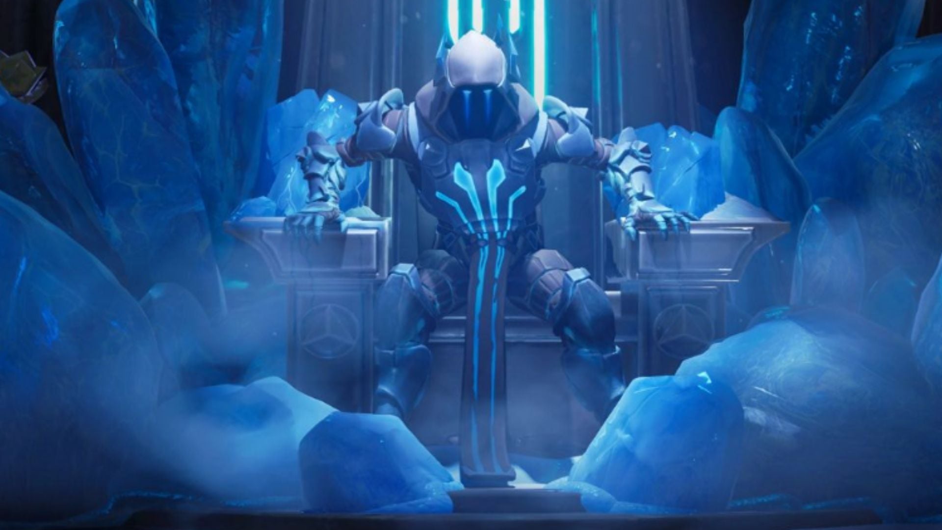 When Will Fortnite Servers Be Back Up? Fortnite May 28 Downtime, Explained