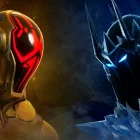 Fortnite Showdown Act III Leaks And Release Date