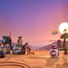 Fortnite Star Wars: Oplev alle Android Tycoon-droider og deres hemmeligheder! How to Get Upgrade Tokens Quickly in Fortnite Star Wars Droid Tycoon
