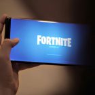Fortnite: Tilbagekomsten til Apple App Store genopliver spillernes entusiasme! 'Fortnite' game returns to Apple App Store