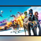 Fortnite: Vend tilbage til App Store efter en lang juridisk kamp med Apple! Fortnite returns to the App Store worldwide after a prolonged dispute with Apple
