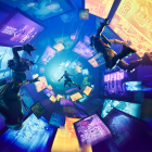 Fortnite: Vend tilbage til den globale App Store, men ikke i Australien! Fortnite has returned to the App Store worldwide, except in Australia