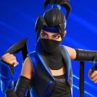 Fortnite v40.41: Udgivelsesdato bekræftet, utålmodige spillere undrer sig. When is The Next Fortnite Update? Fortnite v40.41 Release Date