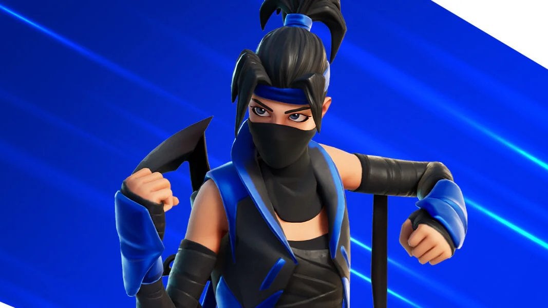 When is The Next Fortnite Update? Fortnite v40.41 Release Date