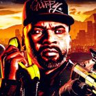 GTA 5 Drops Hefty Free Gift For Players As End Of An Era Nears