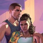 GTA 6 trailer 3 is 'days away' as new theory sounds perfect