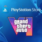 GTA 6: En Google-fejl viser prisen til £0,16, fans undrer sig! Google error shows GTA 6 PS5 price as £0.16, days after pre-order leak fizzles