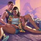 GTA 6 Malware Spikes As NordVPN Exposes Fake Preorder Scams