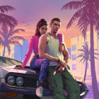 GTA 6 Ad spotted before official summer marketing push
