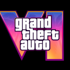 GTA VI