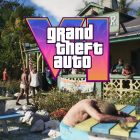Insider doubts GTA 6 pre-order leak, saying trailer #3 may not surface until July