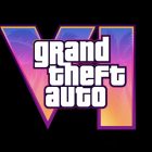 GTA 6: En udgivelse i 2026? Take-Two satser på AI for fremtiden. Grand Theft Auto VI