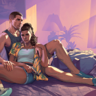 GTA 6 Preorders Might Be Opening Next Week