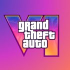 GTA 6's Best Buy pre-order leak has added $2 billion to publisher's valuation overnight