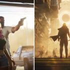 GTA 6 May Not Scare Every Publisher After All