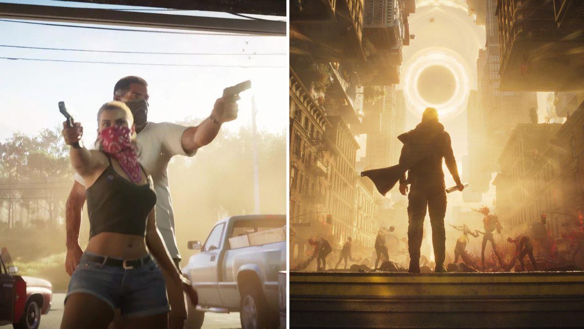 GTA 6 May Not Scare Every Publisher After All