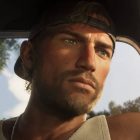 GTA 6: PlayStation afslører endelig udgivelsesdatoen, og ventetiden vokser. GTA 6 Official Release Date Update Shared By PlayStation
