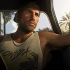 GTA 6: PlayStation tilskynder til opgraderinger, spillere tøver, når det haster. PlayStation Urging Players To Upgrade For GTA 6