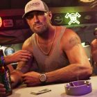 GTA 6 price warning as Rockstar urged to charge more 