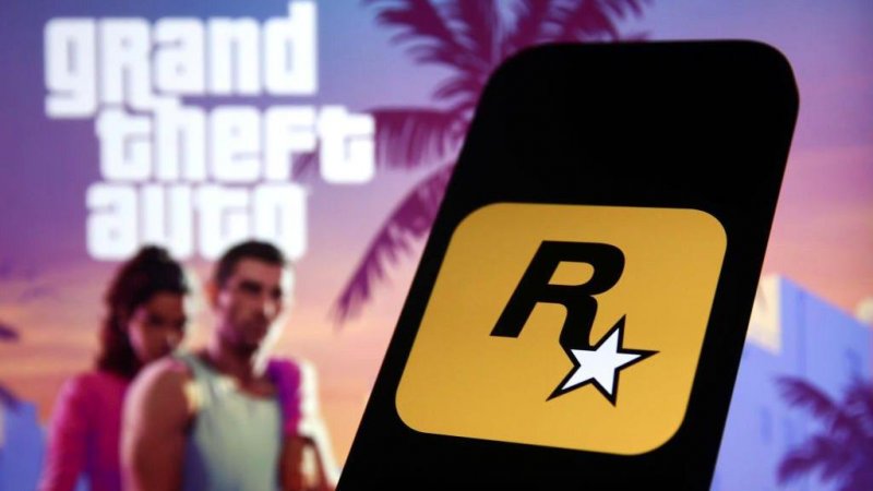 Rockstar faces new crunch claims amid GTA 6 development